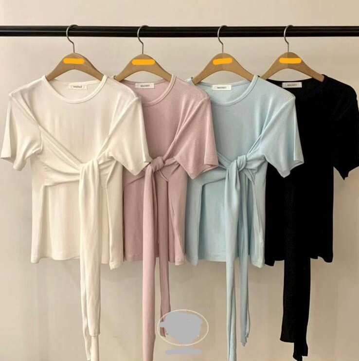 MG17 胸 40-60 長21.5 $419 (一口價)