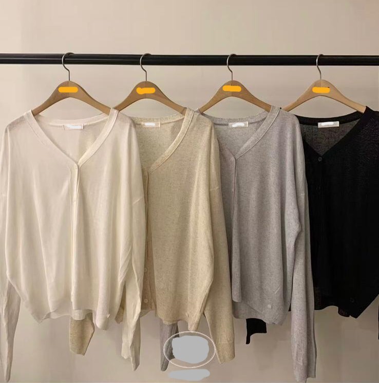 MG18 胸 47長23.5 $439 (一口價)