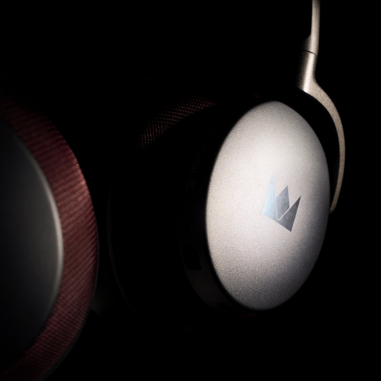 Noble FoKus Apollo Pro