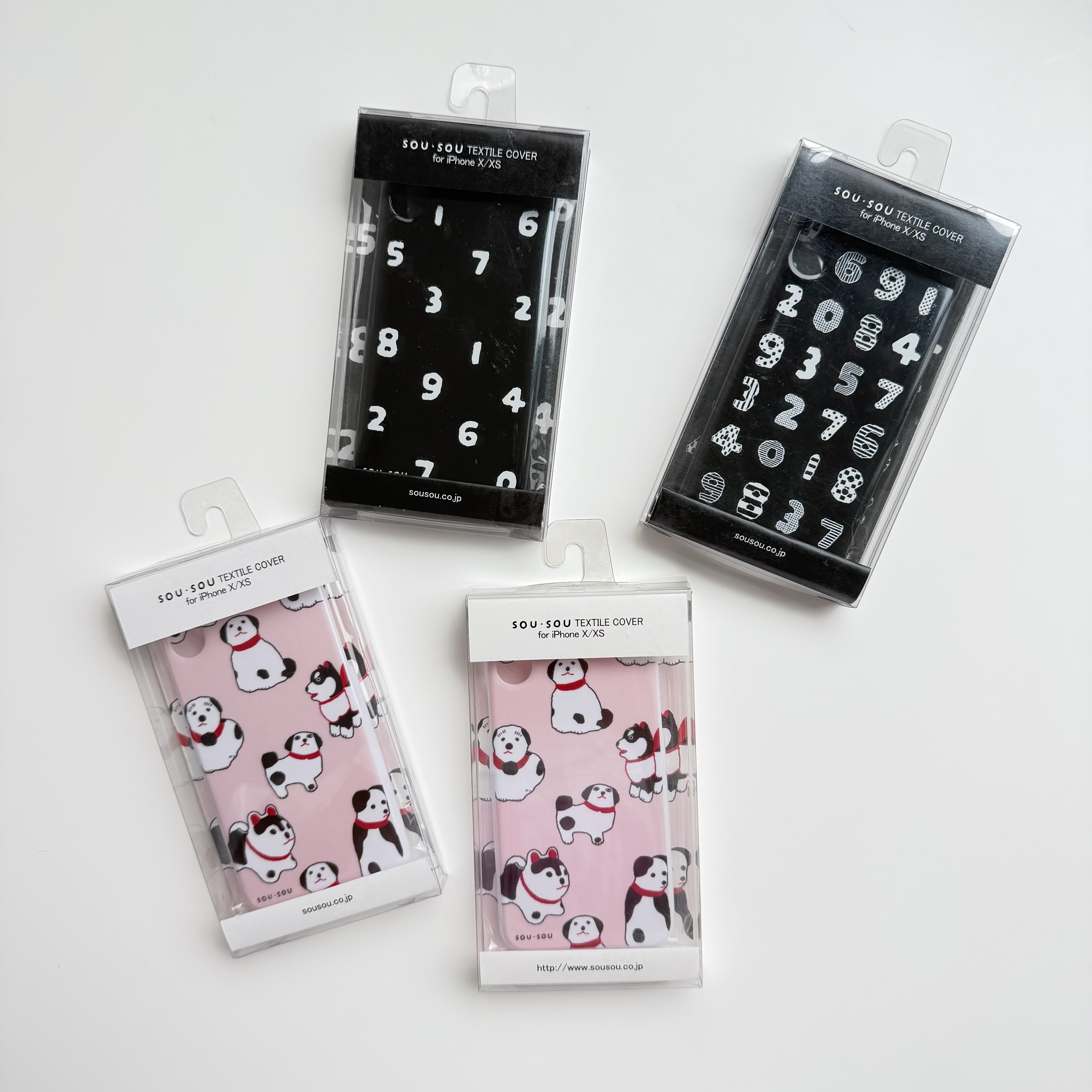 特價出清┃iPhone 手機殼
