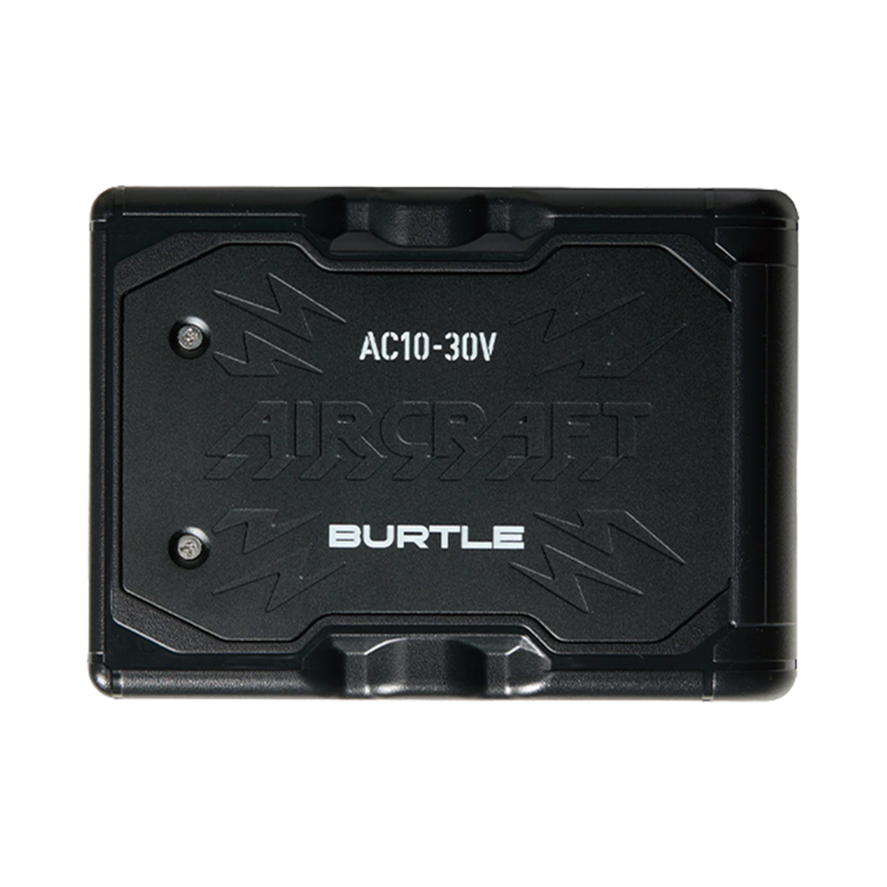 BURTLE AC10系列30V電池
