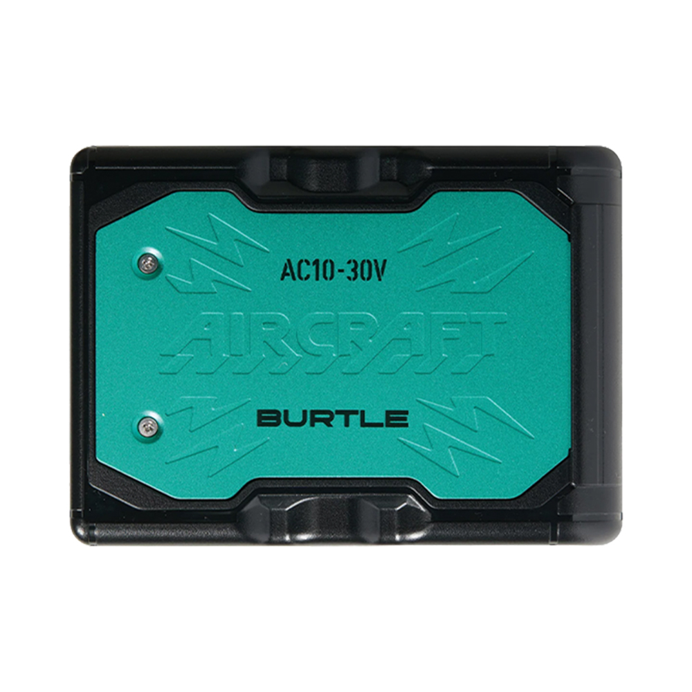 BURTLE AC10系列30V電池