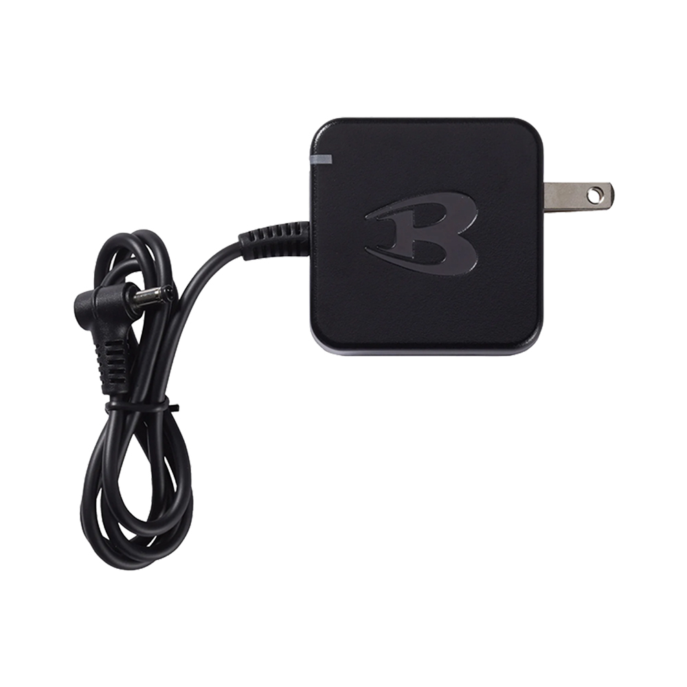 BURTLE AC10-3 CHARGER 30V電池充電器
