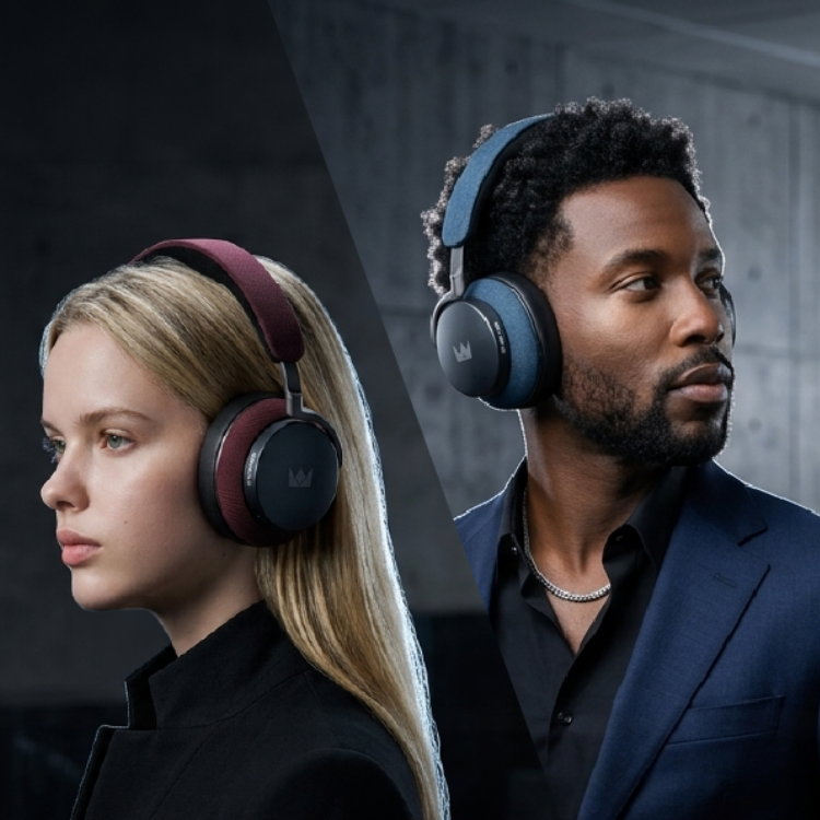 Noble FoKus Apollo Pro