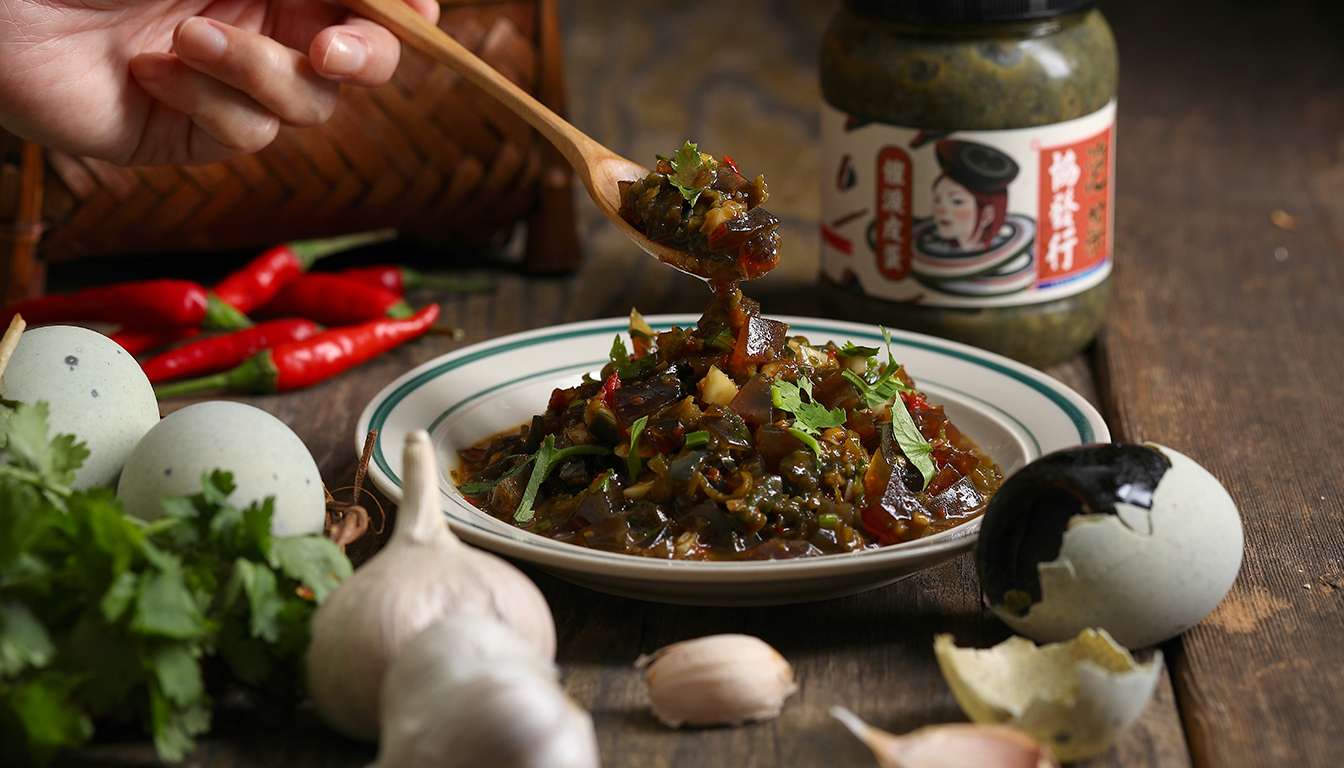 協發行催淚皮蛋開箱評價-世界閱讀日居家質感首選-團購美食推薦