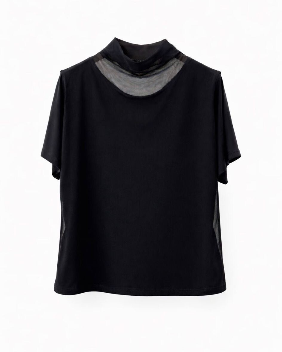 ER01 胸50 長23.5 $389 (一口價)