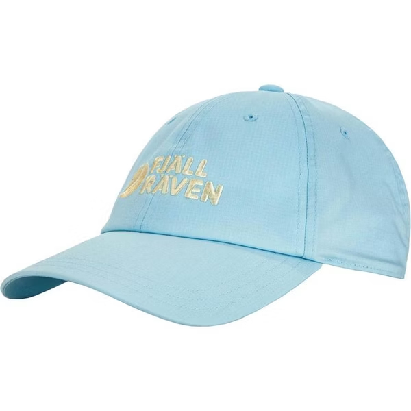Fjallraven 北極狐 小狐狸 Vardag Lite Cap 棒球帽 F13100239 (兩色) [HappyOutdoor]