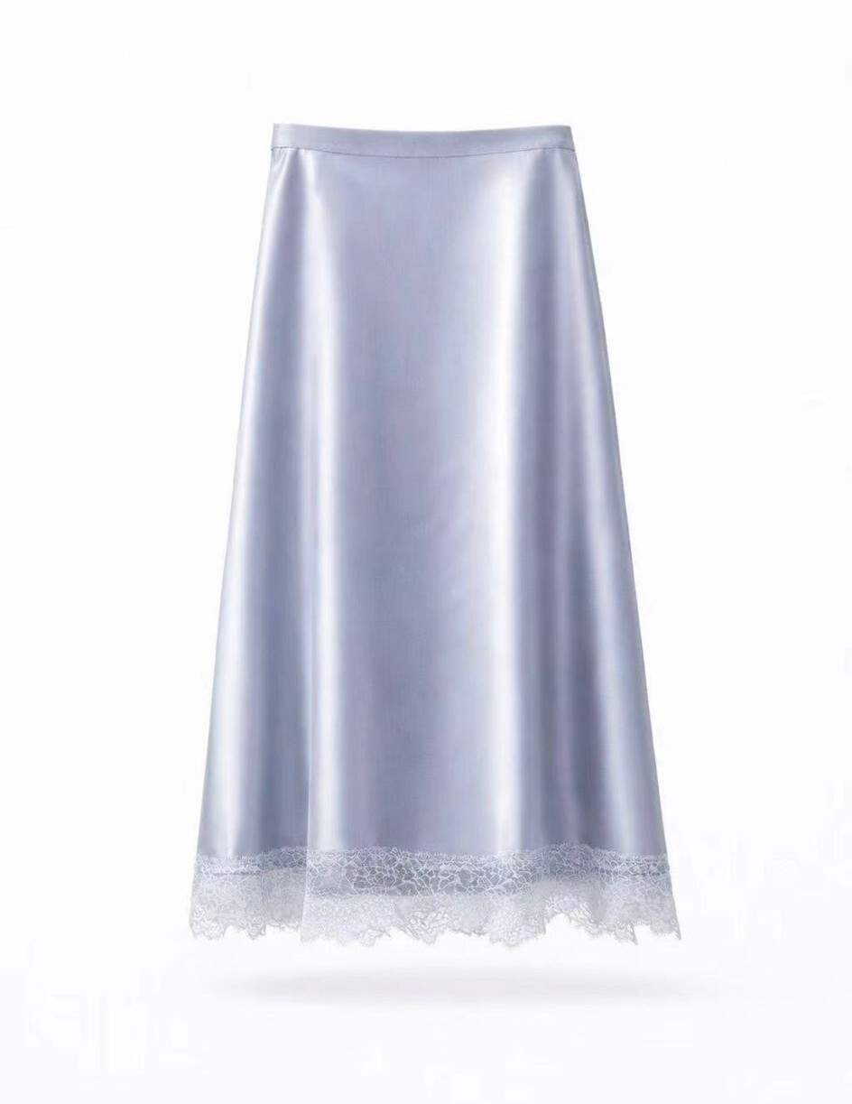 ER02 腰27-35 HIP44 長35.5 $ 569(一口價)