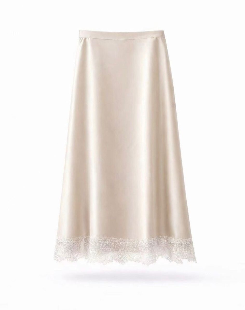 ER02 腰27-35 HIP44 長35.5 $ 569(一口價)