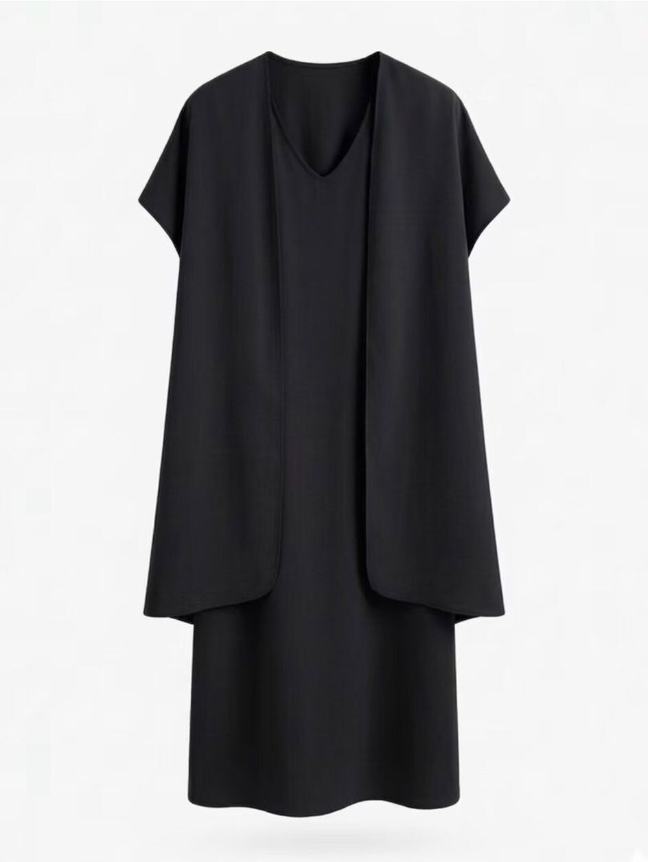 ER03 胸46 HIP50 長44.5 $569 (一口價)