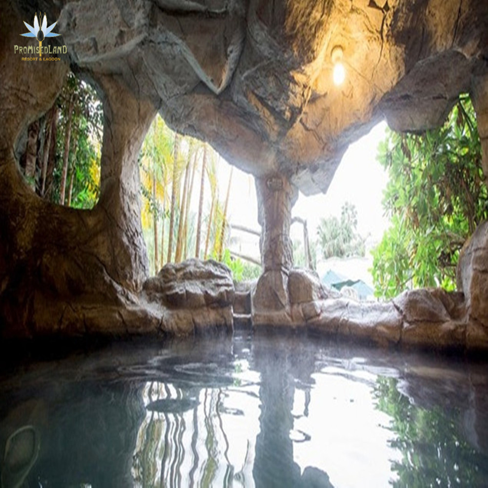 【花蓮】理想大地 住宿券 Ⓗ