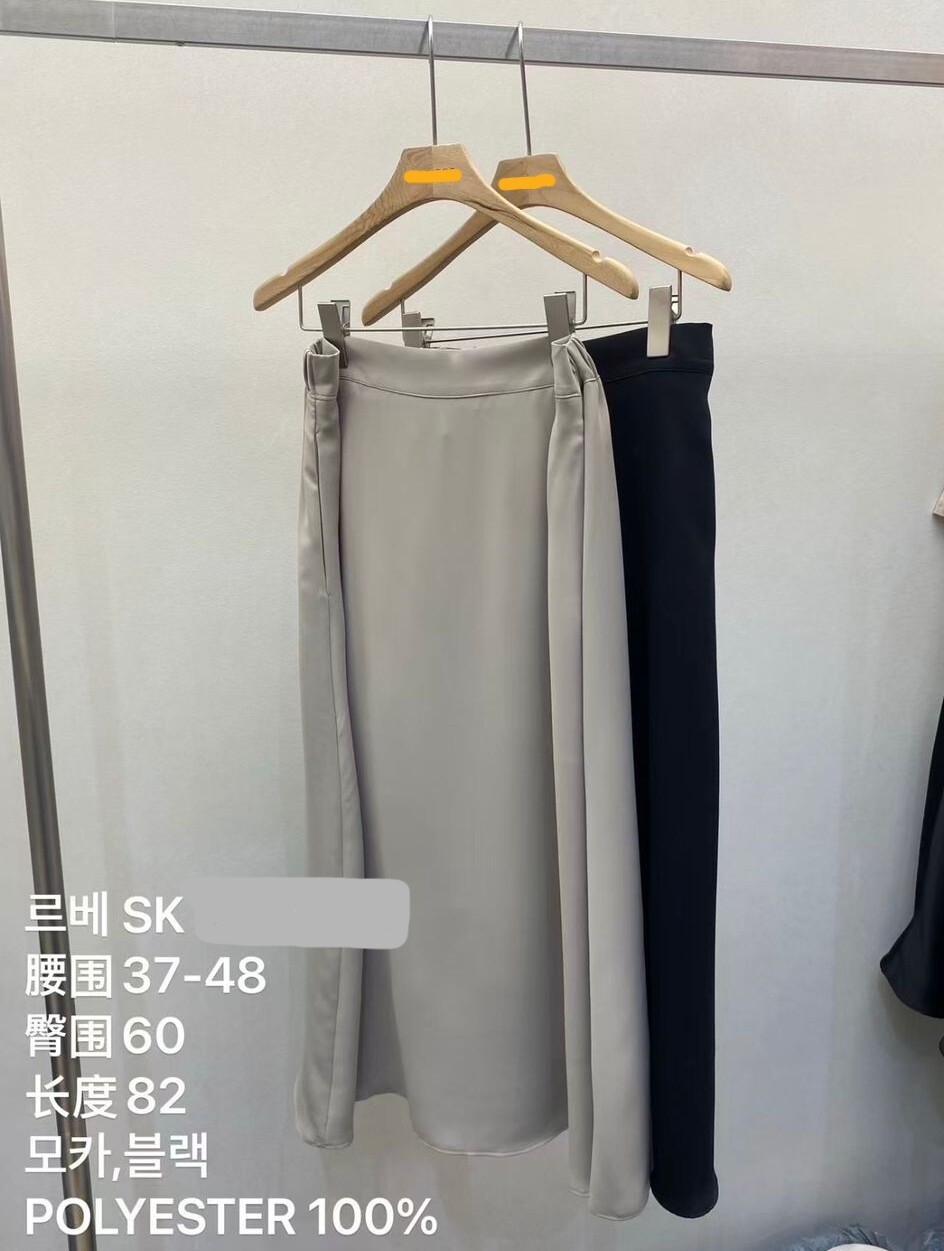 ER07 腰29-37 HIP47 長32 $459 (一口價)