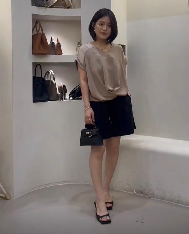 ER10 胸 56長23 $439 (一口價)