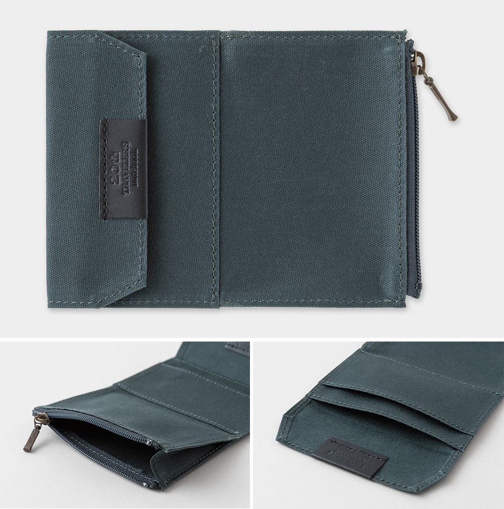 TN20週年限定套組