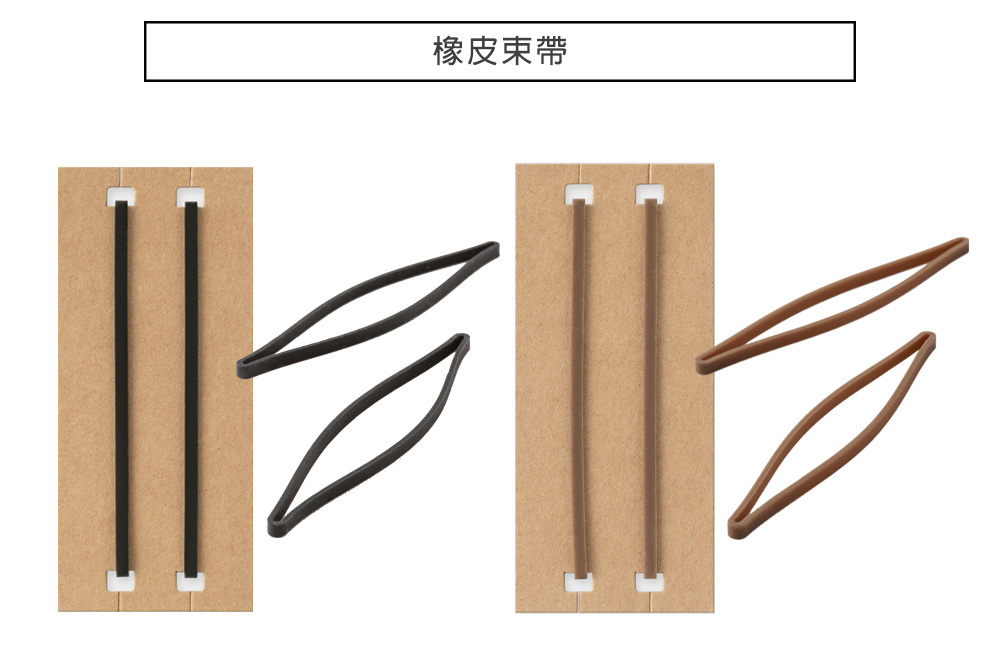 TN20週年限定套組