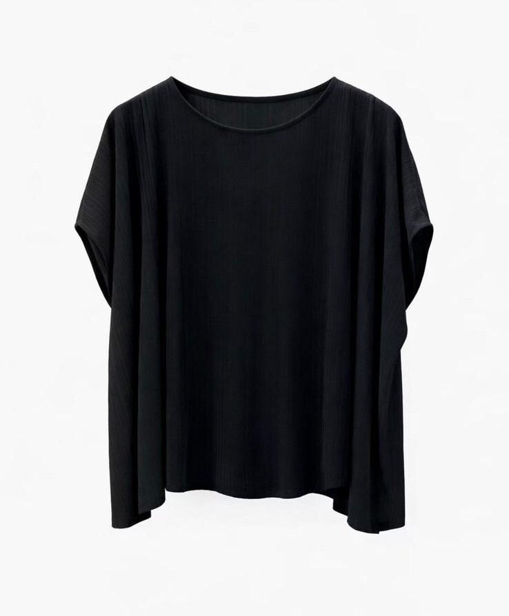 ER12 胸68 長25 $389 (一口價)