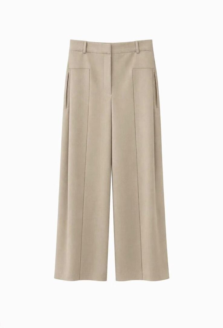 ER13 腰 26-37 HIP 58長38 $569 (一口價)