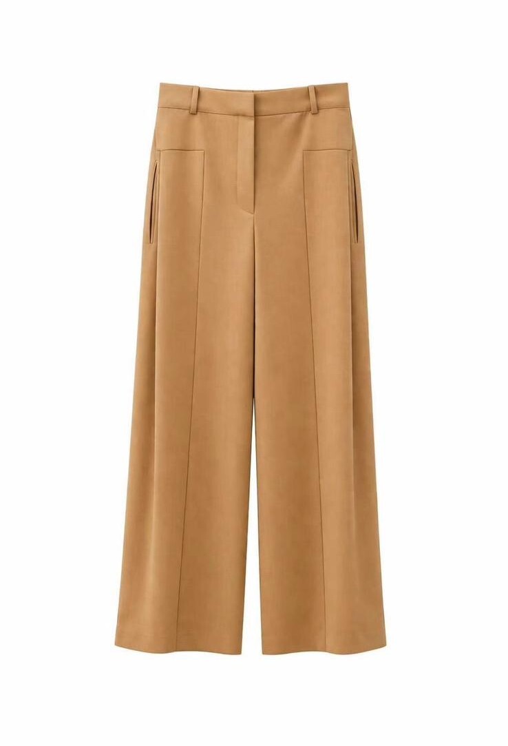 ER13 腰 26-37 HIP 58長38 $569 (一口價)