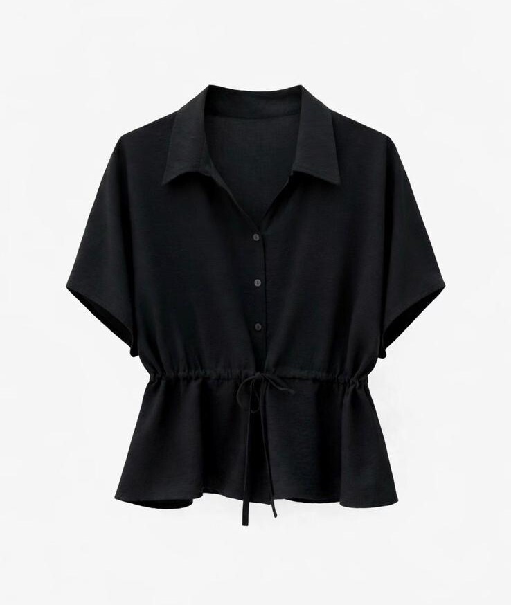 ER14 胸50 長25.5 $459 (一口價)