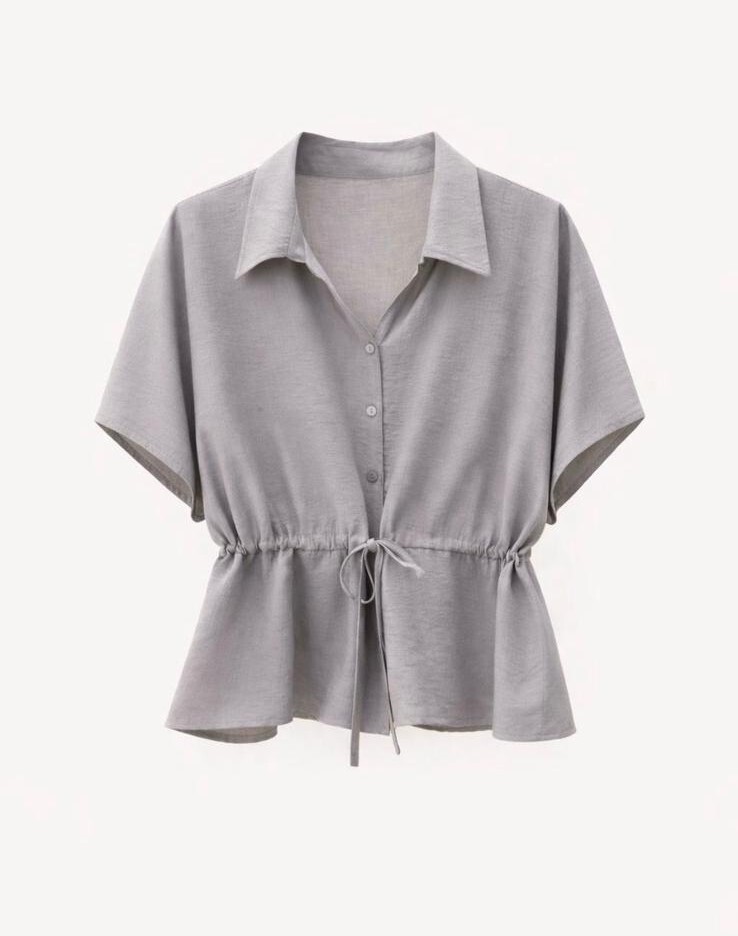 ER14 胸50 長25.5 $459 (一口價)