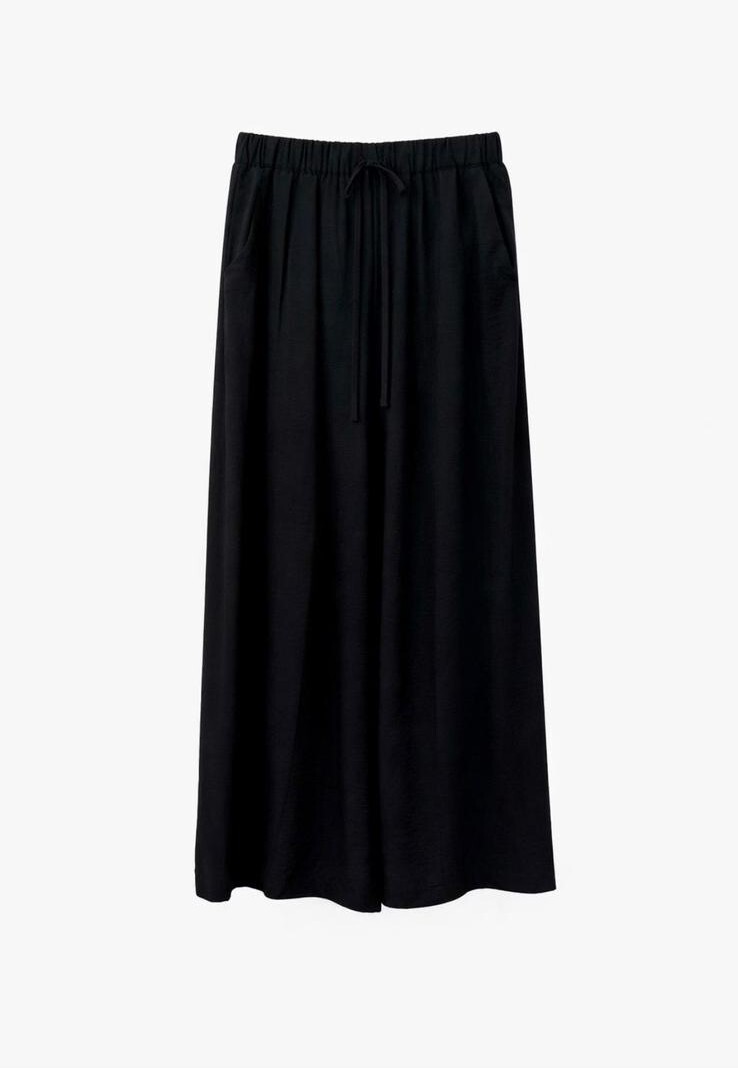 ER15 腰26-41 HIP45 長39 $459 (一口價)