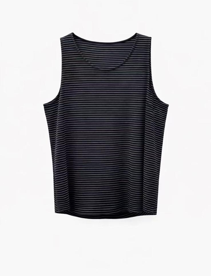 ER16 胸43 長25 $369 (一口價)