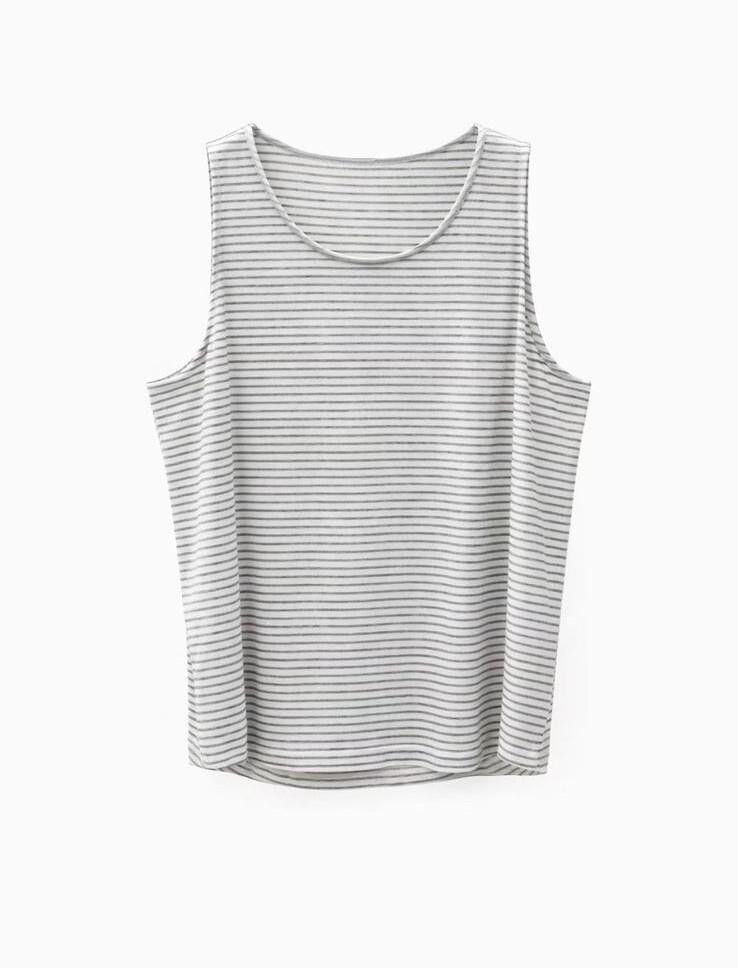 ER16 胸43 長25 $369 (一口價)