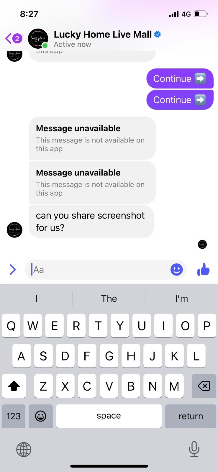 3-11商品皮蛋燒椒醬