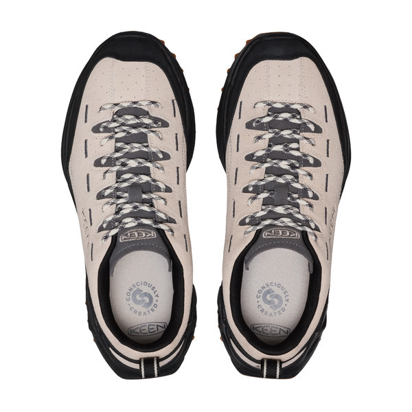 KEEN｜JASPER ZIONIC "卡其"