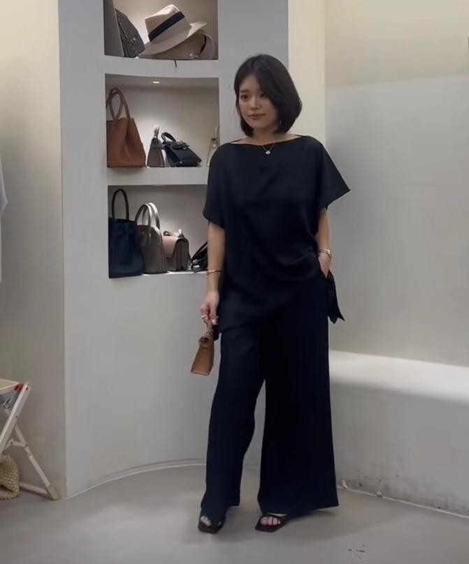 ER21 胸60 長25.5 $439 (一口價)