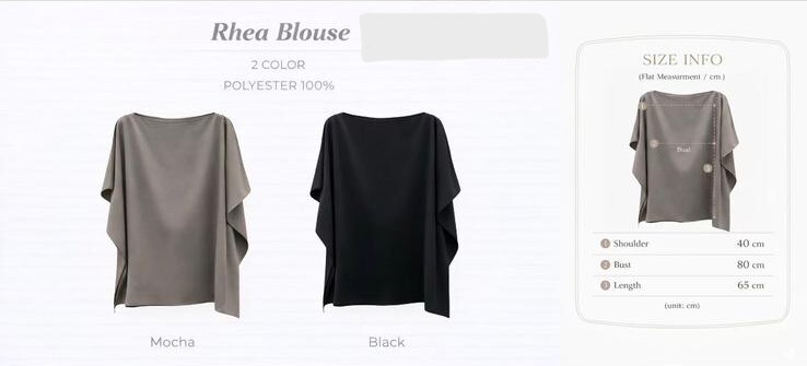 ER21 胸60 長25.5 $439 (一口價)