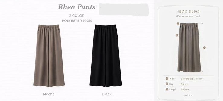 ER22 腰27-39 HIP50 長39 $489 (一口價)