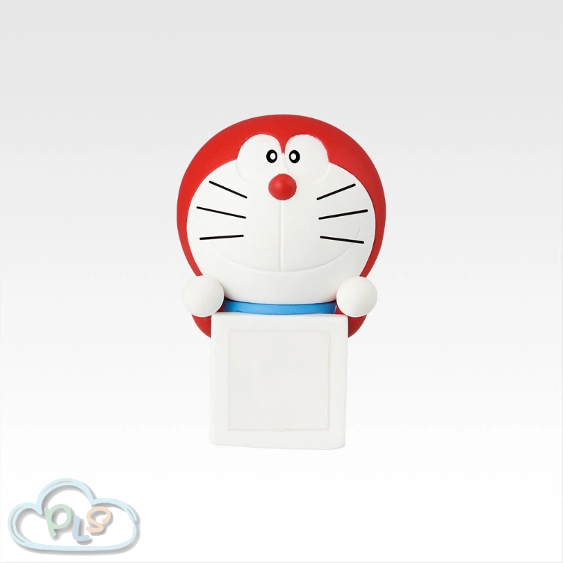 現貨 一番賞 Mini Figure 全 3 款（盲盒/隨機抽） 多啦A夢 #22990-1