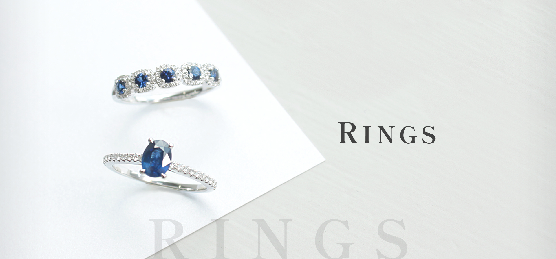 Ojalá Jewellery, diamond, jewellery, ring,戒指,鑽石,真鑽