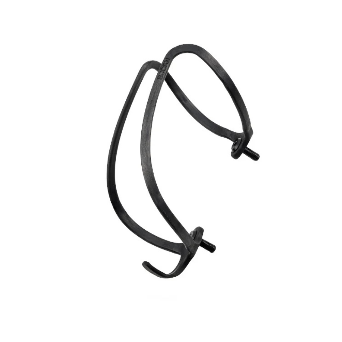 【Bjorn】Skoba 輕量化碳纖維水壺架（兩入組更優惠💰）