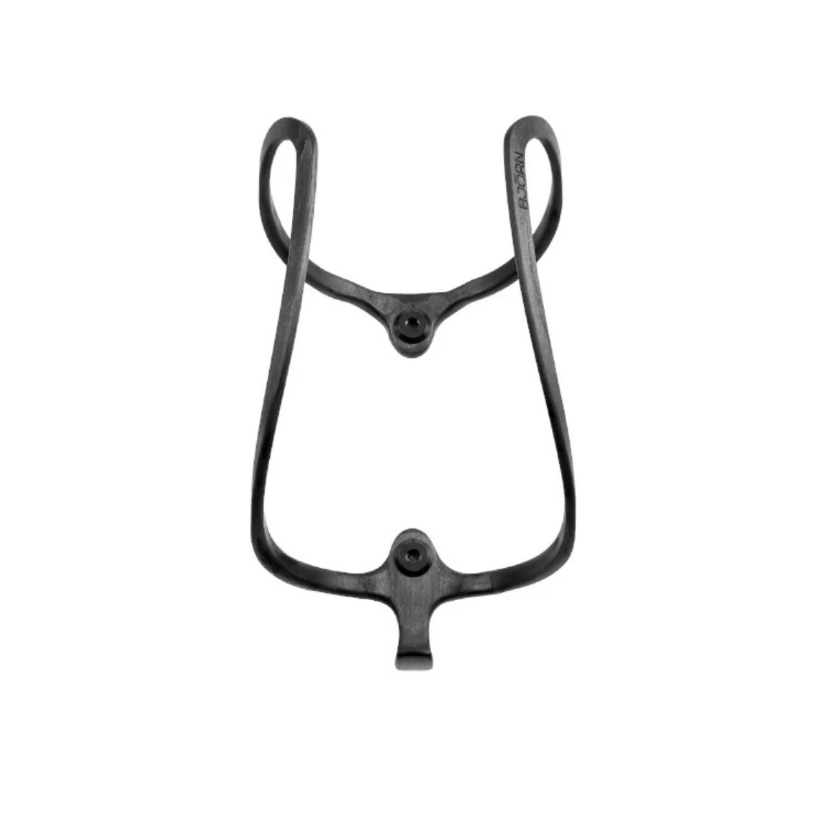 【Bjorn】Skoba 輕量化碳纖維水壺架（兩入組更優惠💰）