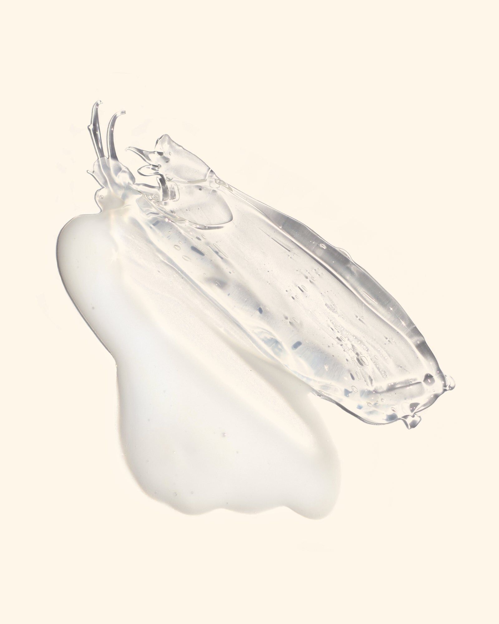 Fig All-Beauty Jelly｜Ere Perez