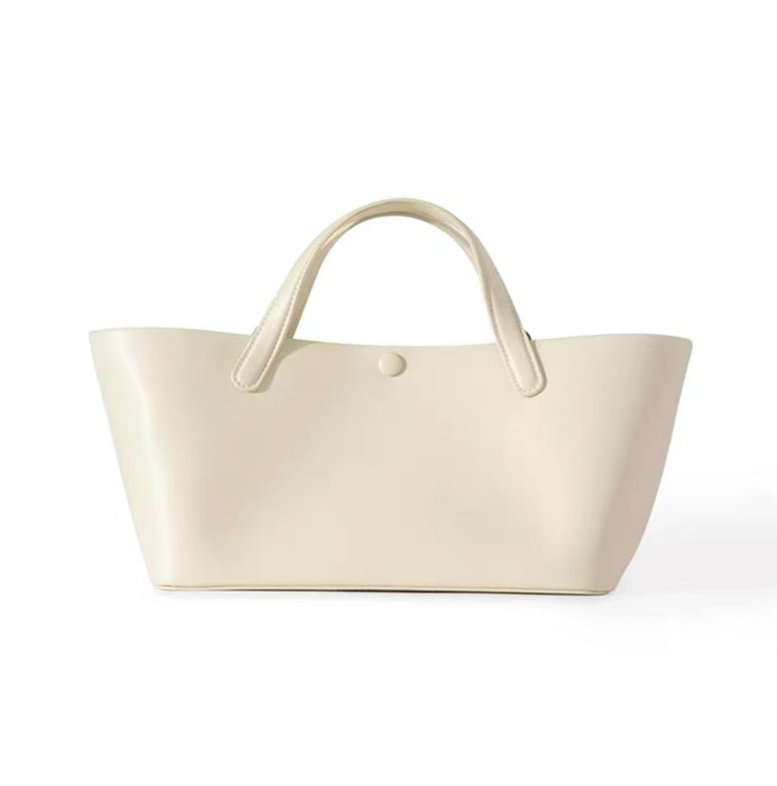 0423PU04-SZHK-PURSE-ARDEN 真皮牛皮兩用阿登手袋 29x15x16.5cm（A4）