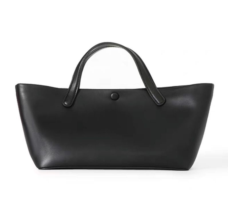 0423PU04-SZHK-PURSE-ARDEN 真皮牛皮兩用阿登手袋 29x15x16.5cm（A4）