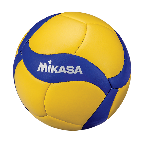 Mikasa v1.5w