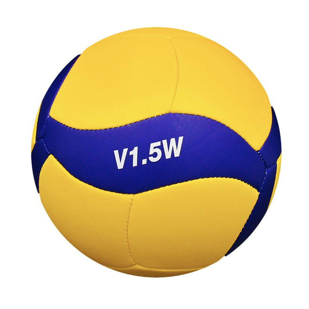Mikasa v1.5w
