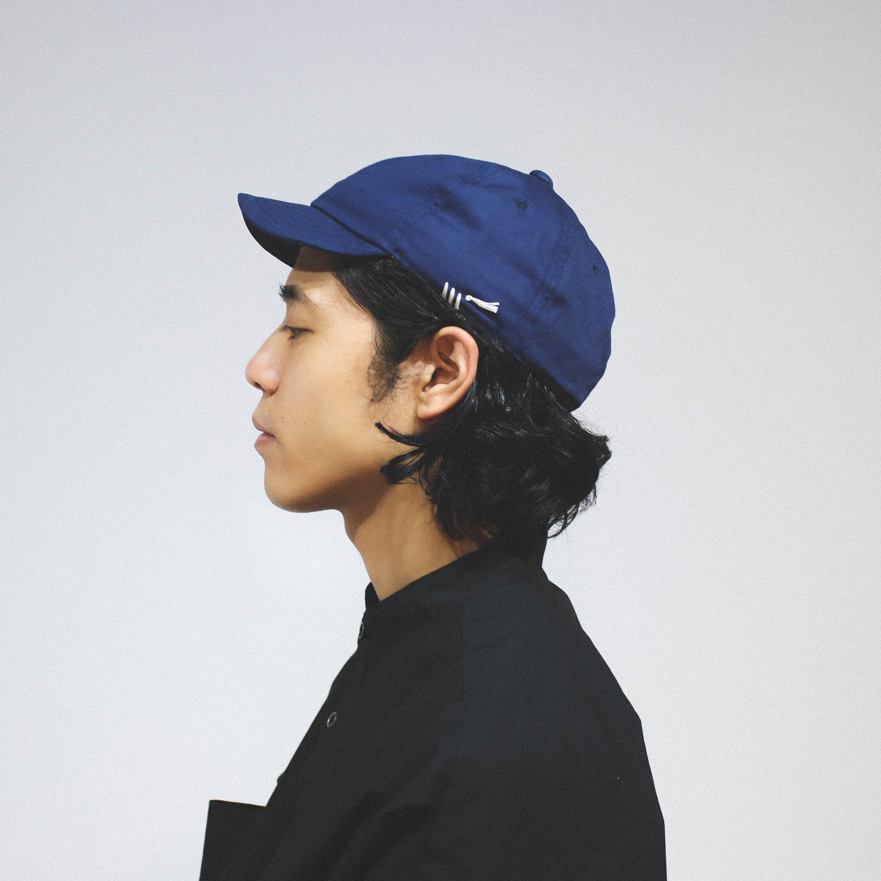 [HUNTISM] OC Umpire Cap 小帽