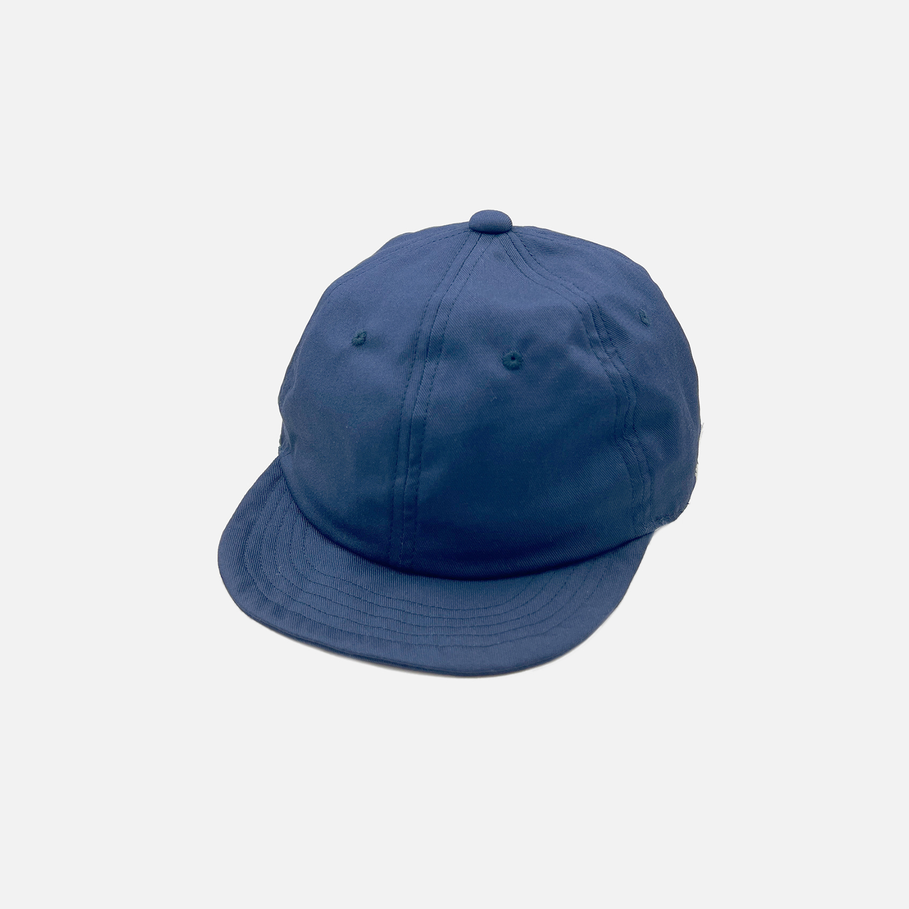 [HUNTISM] OC Umpire Cap 小帽