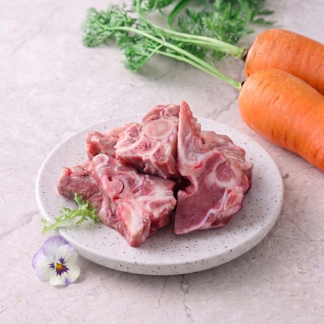 龍骨 300g/包