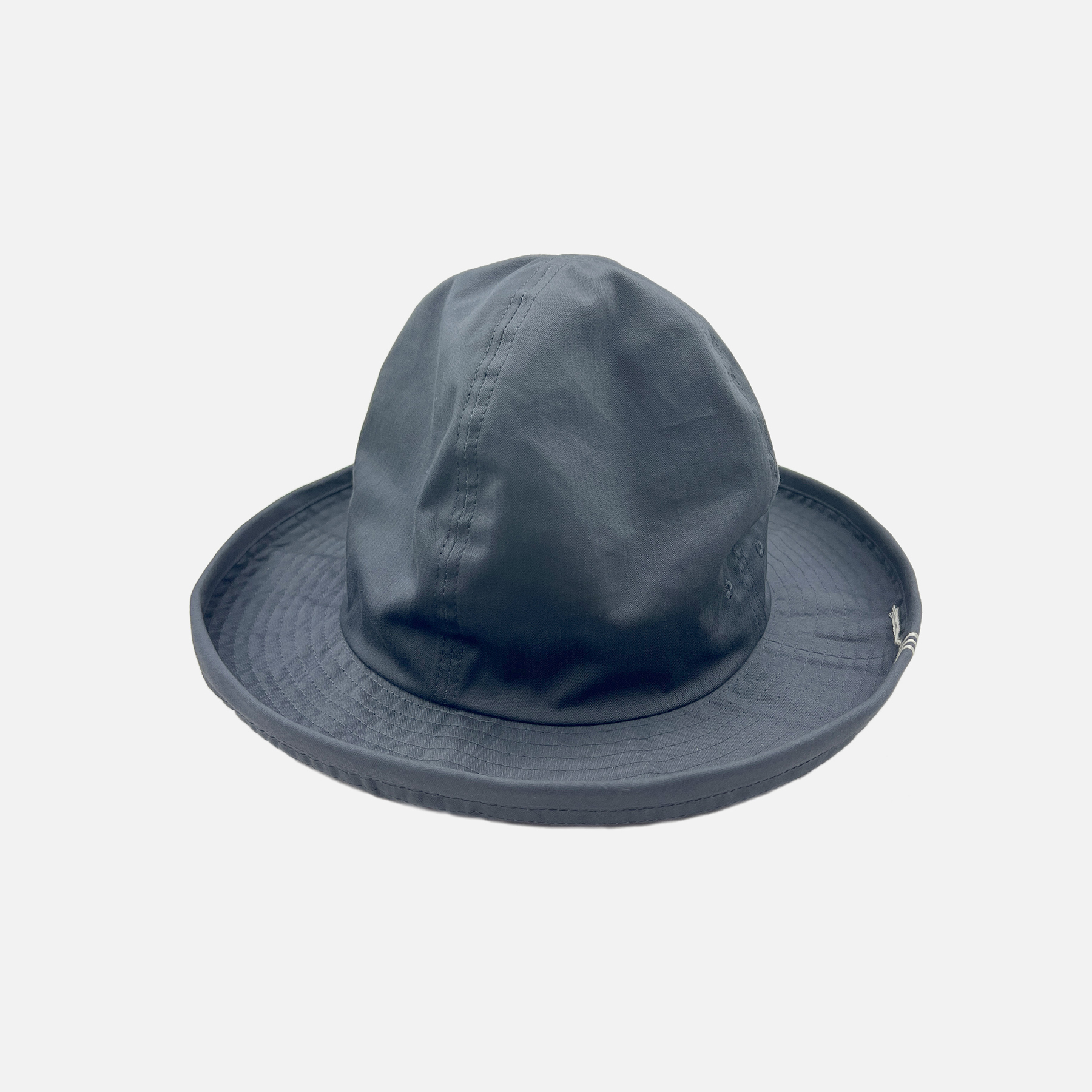 [HUNTISM] 4Panel UB Mountain Hat 四片式登山帽 26ss