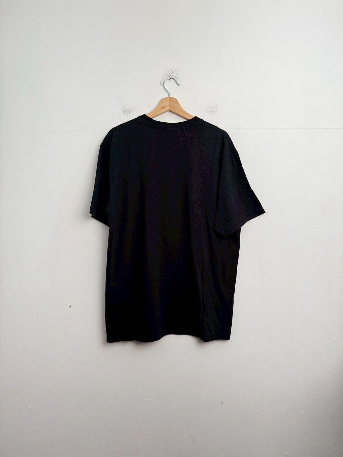 SUPREME SS25 Hardcore Tee SIZE L