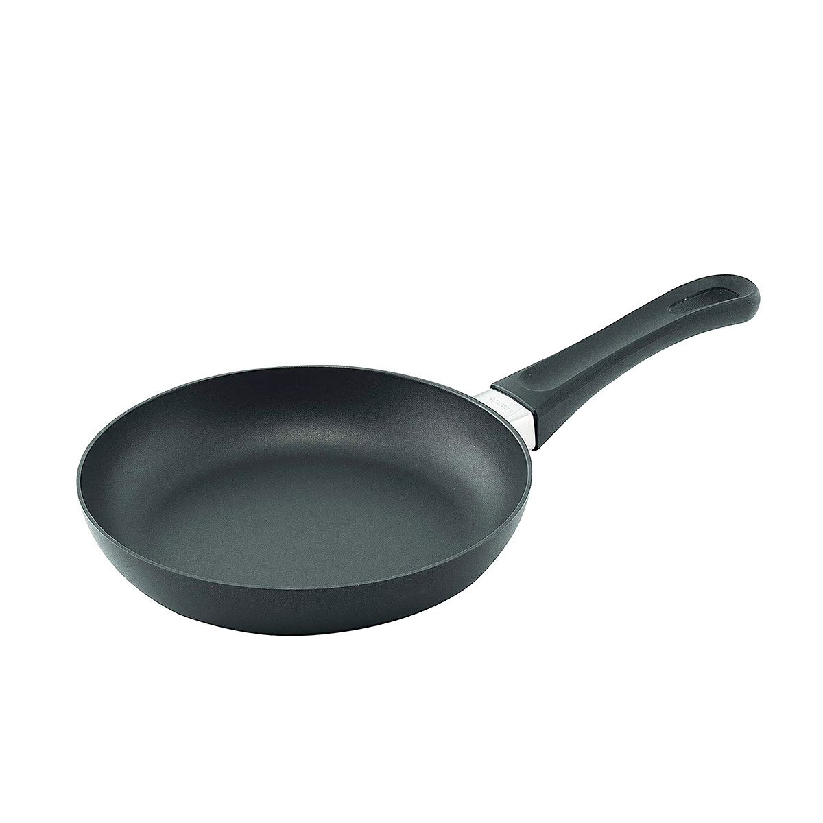 SCANPAN -Classic系列 20cm 易潔單柄煎鍋 (電磁爐適用) -53002003