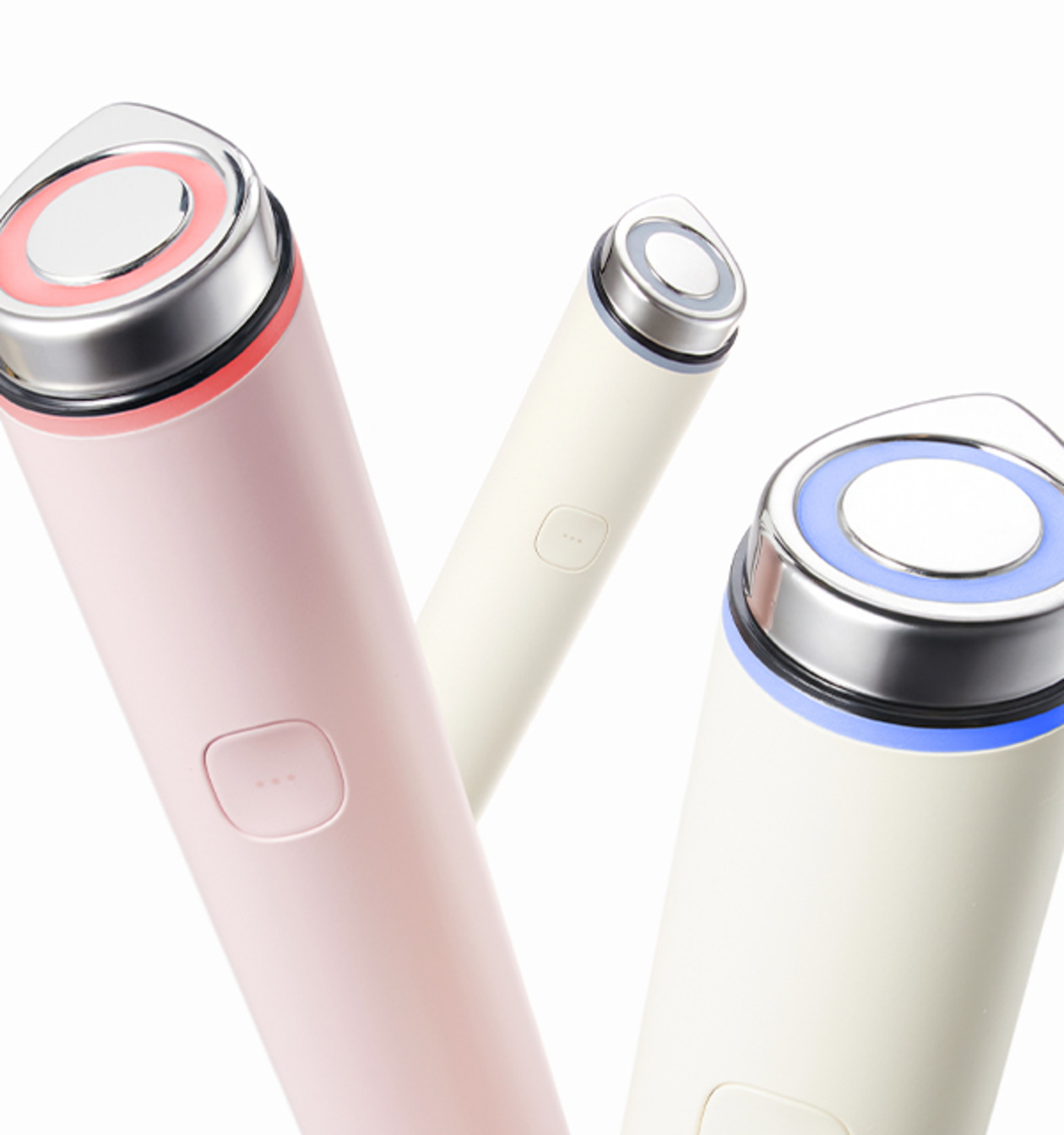 AGE-R Booster Pro mini plus