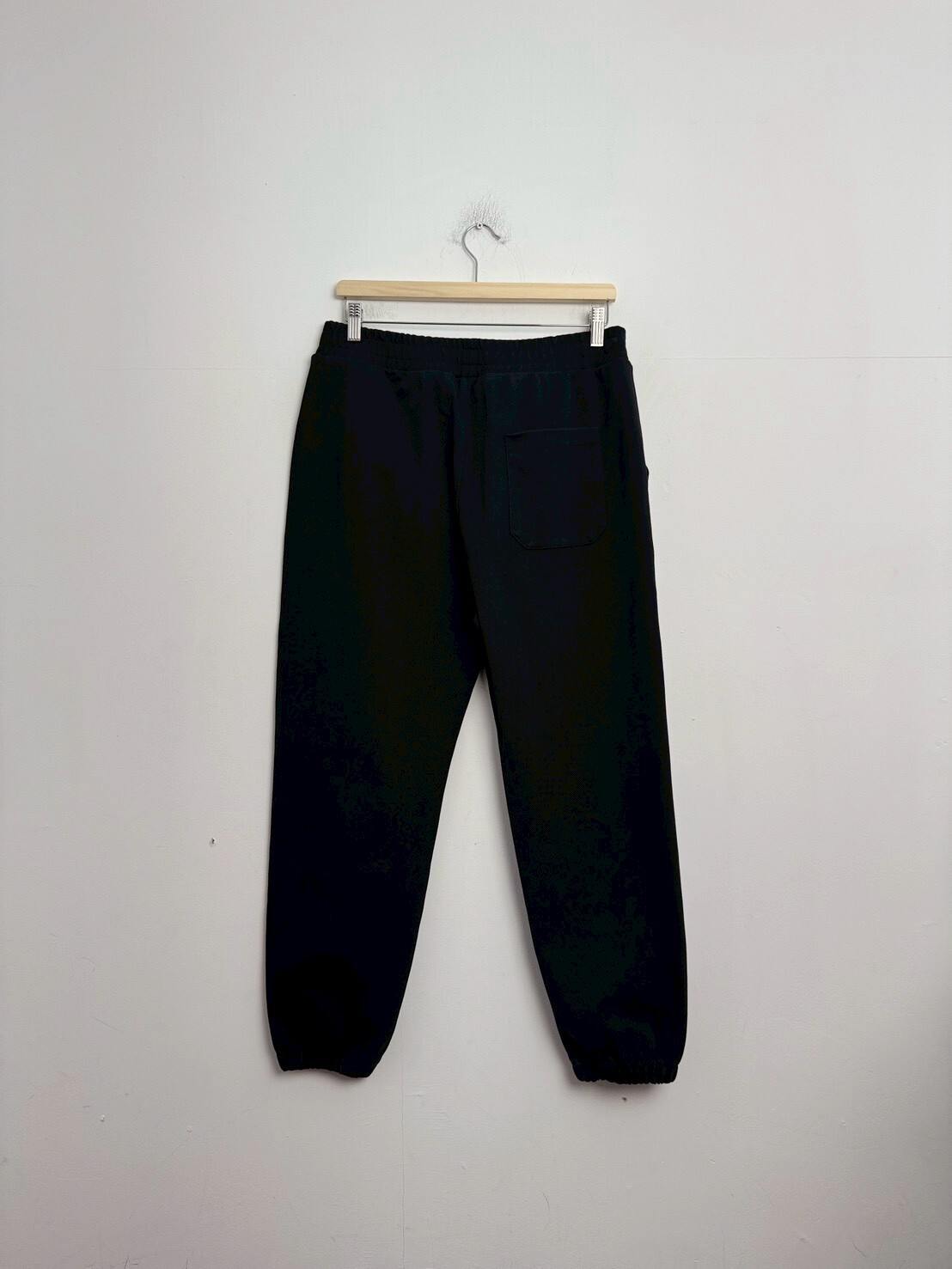 KENZO PARIS JOGGERS SIZE L