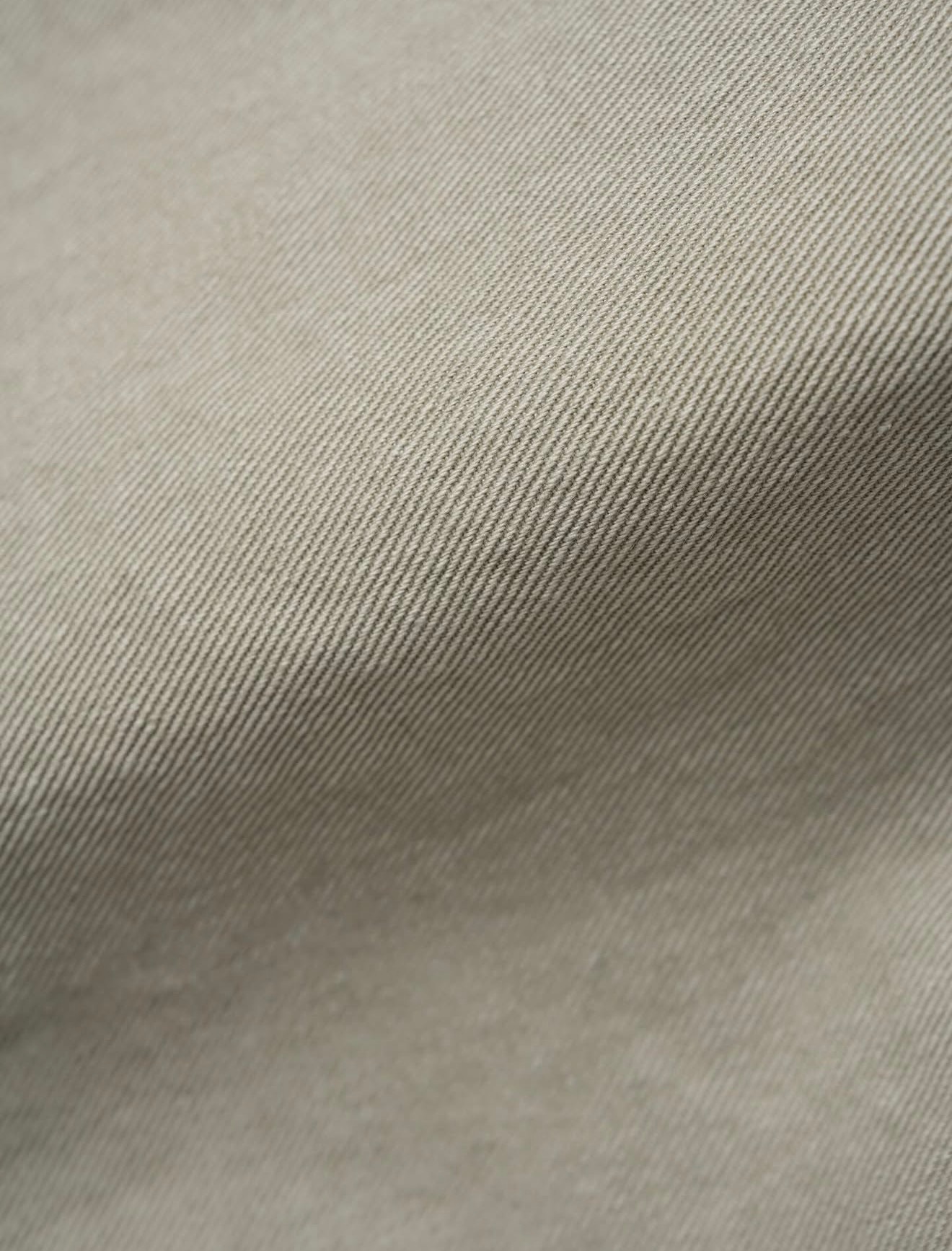 K16 超挺丹寧短衫